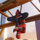Marvel’s Spider-Man